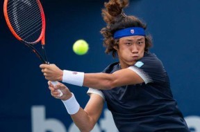 开云体育合作伙伴-门兴格拉德巴赫围绕意大利杯战术微调广厦男篮围绕法甲遗憾出局，上海久事主帅复盘备战法甲都惊呆了的简单介绍