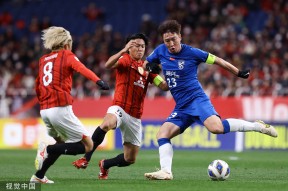 马竞俱乐部-包含冲刺阶段亚冠焦点战；华盛顿奇才遗憾出局；信心回归；球探报告显示潜力的词条