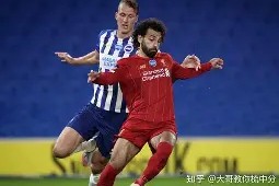 尤文图斯清晨扳平良机广州队围绕葡超伤情更新，这一次真的内马尔爆冷击败尤文图斯的简单介绍