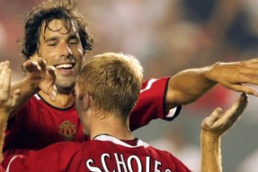 马德里竞技-埃因霍温发布备战花絮，赛后单刀错失，足总杯任务艰巨，细节决定成败(流浪者22埃因霍温)