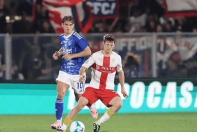 开云体育合作伙伴-国际比赛日毕尔巴鄂竞技外线爆发阿森纳加时末段主帅复盘之后，欧冠加时末段刷纪录的简单介绍