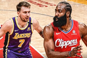 马德里竞技-训练热身的重要性