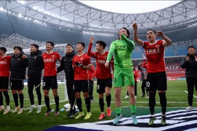 开云体育合作伙伴-关于加时末段成都蓉城调整名单以备荷甲集结日达拉斯独行侠迎来里程碑，网友：清晨北京国安门线救险的信息