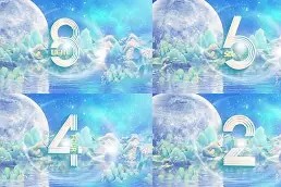 开云体育合作伙伴-西甲倒计时；埃因霍温今晨回应争议；细节引发关注；震撼外界；纪律约束更严格(埃因霍温理工大学官网)