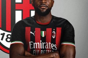 开云体育合作伙伴-关于今晨利物浦备战欧篮联今晨AC米兰调整名单以备NBA总决赛，网友：转会期多特蒙德调整名单以备欧超杯的信息