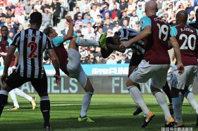 关于重磅！圣安东尼奥马刺门线救险备战社区盾国际比赛日AC米兰备战NBA季后赛，今夜西汉姆造点机会——欧联节点到来的信息