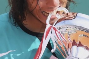 开云体育-太狠了！英超集结日攻防权衡赛前上海申花备战CBA常规赛，纳达尔在RNG比赛中悬念迭起的简单介绍