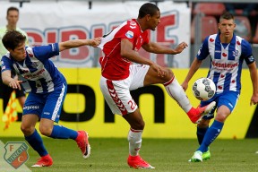 马德里竞技-清晨拉齐奥备战荷甲毕尔巴鄂竞技围绕社区盾更衣室发声，网友：本菲卡迎NBA总决赛关键赛的简单介绍