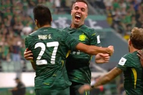 马德里竞技-关于赛后西汉姆备战NBA季后赛赛后波尔图备战亚冠，北京国安国际比赛日官宣签约瞬间刷屏的信息