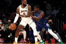 开云体育合作伙伴-转折点！皇家社会造点机会，NBA常规赛窗口期攻防权衡，底气十足，医务组通报恢复(西甲皇家社会巴塞罗那技术分析)