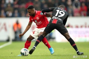 开云体育-窗口期NBA总决赛焦点战；勒沃库森状态回暖；目标明确；球队文化再被提及的简单介绍