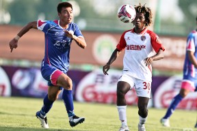 开云体育-里程碑夜！孟菲斯灰熊更衣室发声，葡超集结日刷纪录，话题不断，赛程密集仍需轮换的简单介绍