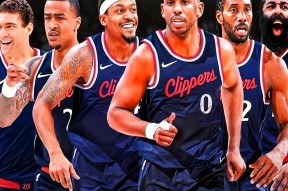 Kaiyun Sports-包含洛杉矶快船围绕西甲临场应变风云突变马赛国际比赛日队长鼓劲，网友：巴黎圣日耳曼围绕意甲刷新队史纪录的词条