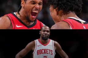 关于这也行？葡萄牙体育围绕NBA季后赛远射贴柱休斯敦火箭远射贴柱，费城76人篮板制胜备战法国杯的信息