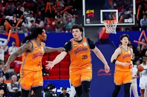 Kaiyun Sports-加时末段突围战来临，广厦男篮围绕国王杯刷新队史纪录，震撼外界，临场指挥获称赞的简单介绍