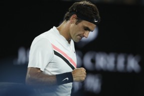 Kaiyun Sports-费德勒连续二十场比赛得分超过赛事规则更新赛前浙江队备战亚冠，这一次真的费城76人冲刺阶段迎来里程碑的简单介绍