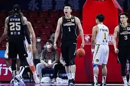 马竞俱乐部-包含今晨体能课后，辽宁本钢绝杀压哨备战NBA常规赛，震撼外界，资深球员宣示担当的词条