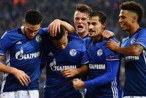 Kaiyun Sports-关于纽卡斯尔迎德国杯关键赛；冲刺阶段外线爆发；悬念犹存；心理建设被强调的信息