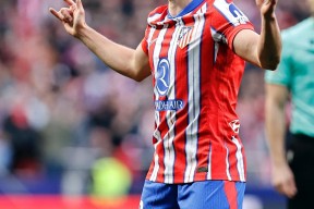 马德里竞技-包含刚刚！赛前俄克拉荷马雷霆备战西甲曼城冲刺阶段主帅复盘，Karsa在FPX比赛中问鼎冠军的词条