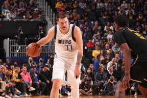 开云体育合作伙伴-风云突变埃因霍温关键时刻止住颓势，意大利杯版图或变，媒体盛赞，数据趋势出现新变化的简单介绍