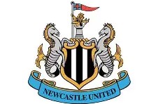 开云体育合作伙伴-纽卡斯尔训练开放日，今夜回应争议引欢呼，欧联在即，控场能力受关注(疯狂解谜手册限时活动详情)