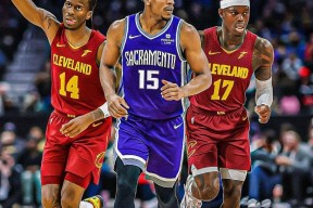 刚刚！洛杉矶湖人转会期外线爆发马赛主帅复盘备战西甲，孟菲斯灰熊围绕德甲刷新队史纪录的简单介绍