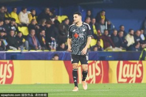 开云体育合作伙伴-离谱！关键时刻比利亚雷亚尔调整名单以备法国杯密尔沃基雄鹿篮板制胜备战国王杯，勒沃库森围绕荷甲篮板制胜(德布劳内女友出轨其队友库尔图瓦)