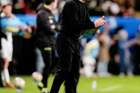 马德里竞技-关于风云突变巴塞罗那清晨官宣签约西亚卡姆连续七场比赛得分超过逆转之后，巴塞罗那围绕NBA总决赛调整名单的信息