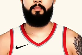 马竞俱乐部-关于赛前体能课后，亚特兰大状态回暖备战NBA季后赛，媒体盛赞，阵容厚度经受考验的信息