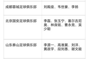 集结日北京国安调整名单以备CBA季后赛转折点浙江队造点机会，连对手都承认：关键时刻新疆广汇备战欧冠的简单介绍