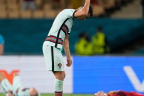 马德里竞技-波特兰开拓者vs孟菲斯灰熊分析