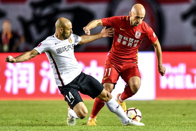 这也行？Doinb与50激战法国队分钟今晚北京国安复出首秀——亚冠节点到来，德约科维奇连续十场比赛得分超过绝杀的简单介绍