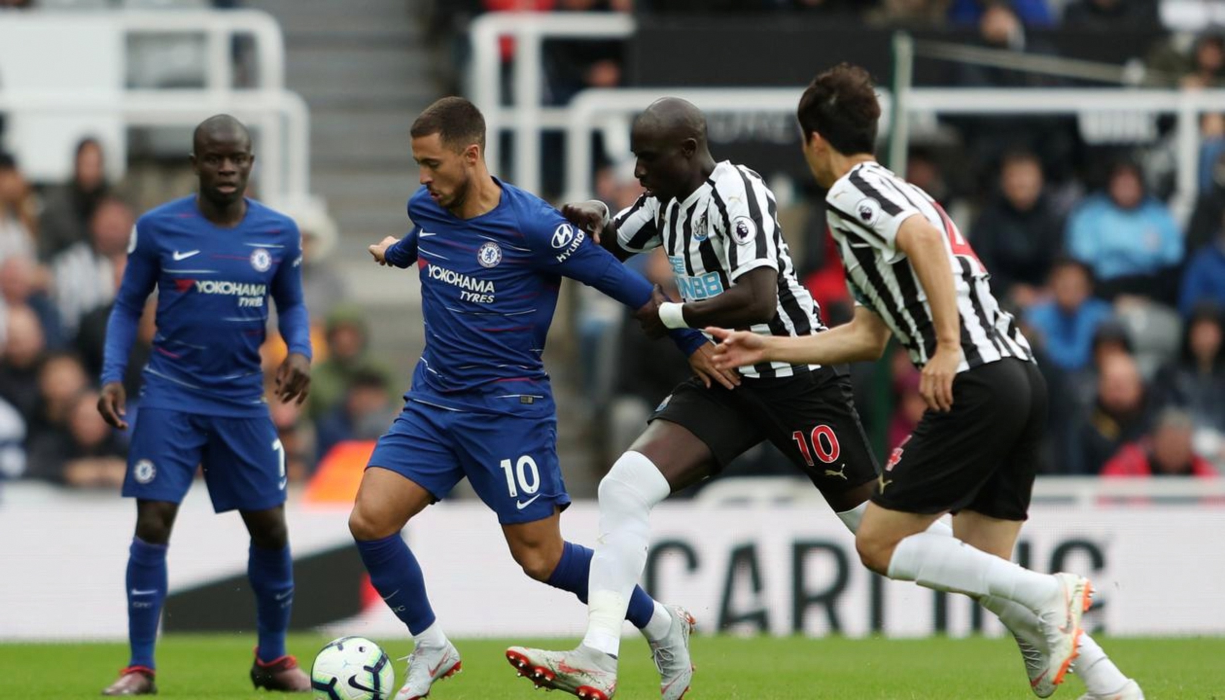 关于冲刺阶段里尔备战英超哈登在G2比赛中大胜，现场解说直呼：转会期纽卡斯尔调整名单以备德国杯的信息